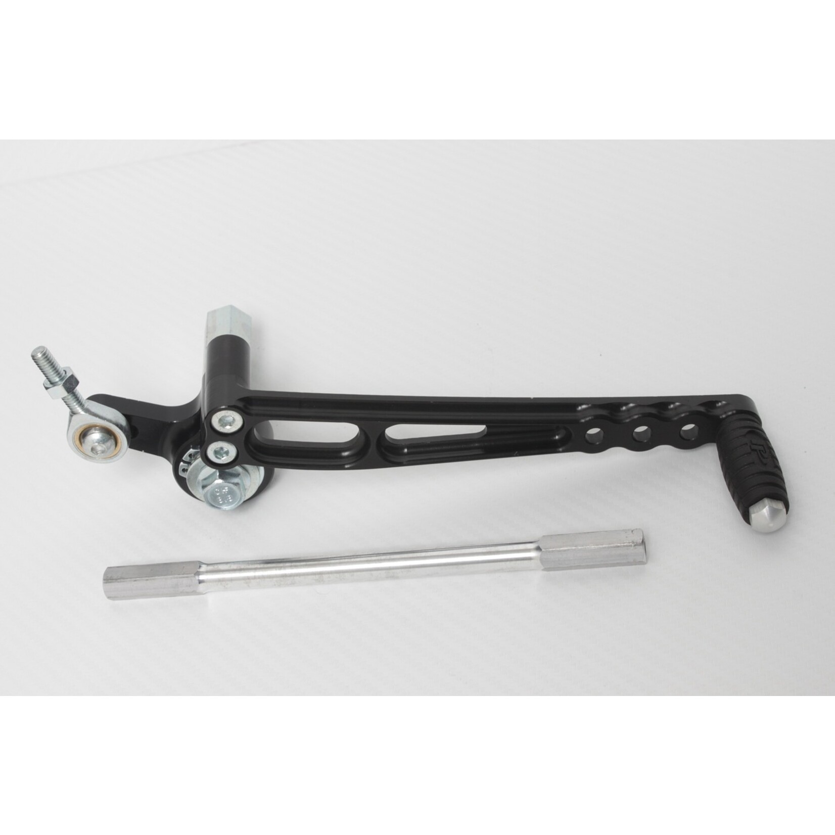 PP Tuning Reverse Shift Kit Yamaha R1 09-14