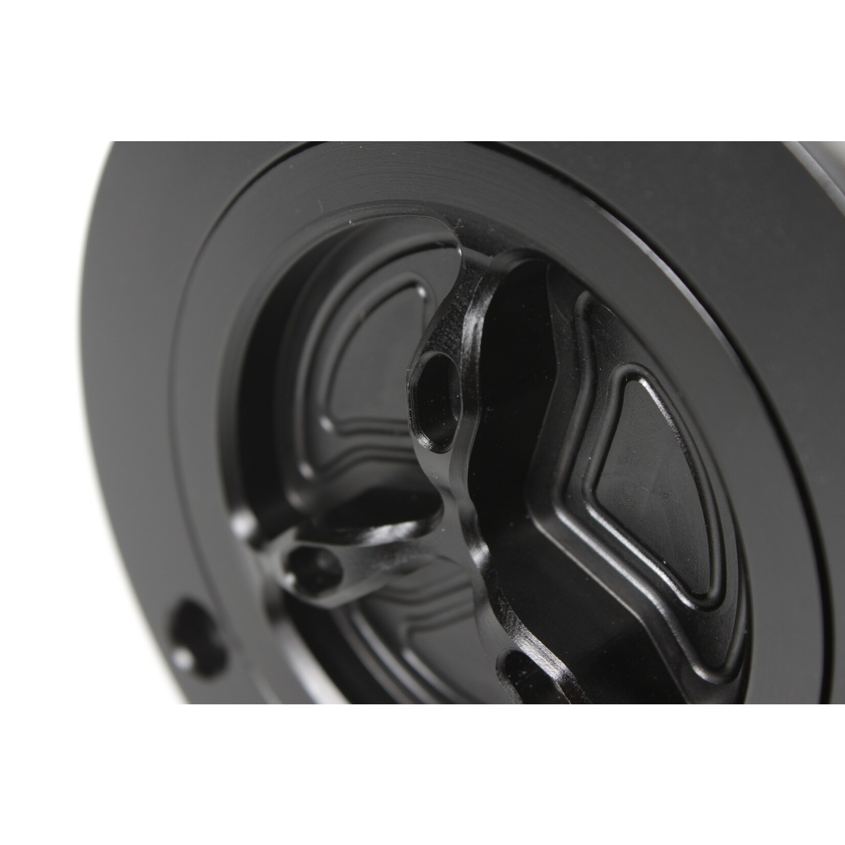 PP Tuning onderdeel – artikelcode 301B – art.nr. 301