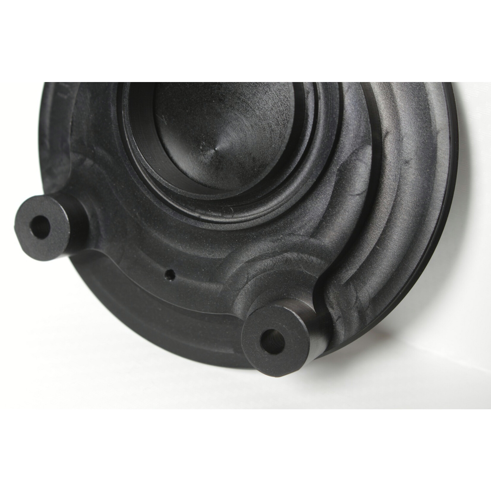 PP Tuning Tankdop aluminium met schroefdop GSXR Modellen  tot 2002