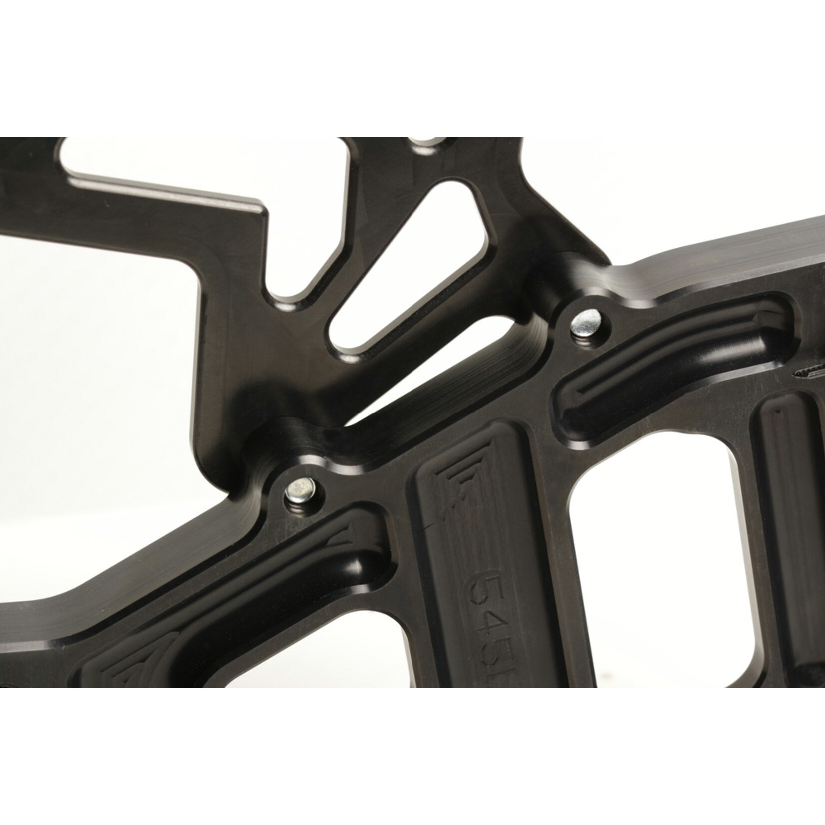 PP Tuning Remschakelset Triumph Street Triple 675 – art.nr. 545