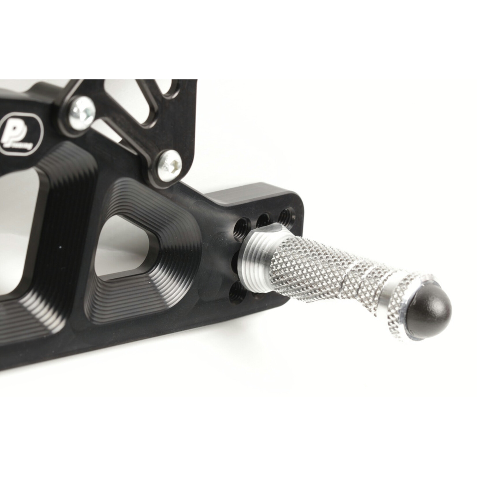 PP Tuning Rem Schakel Set Reverse Shift Street Triple 675