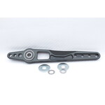 PP Tuning Lever Part Nr.8450