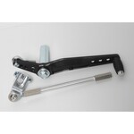 PP Tuning Reverse Shift Kit Yamaha R1 2004-2006