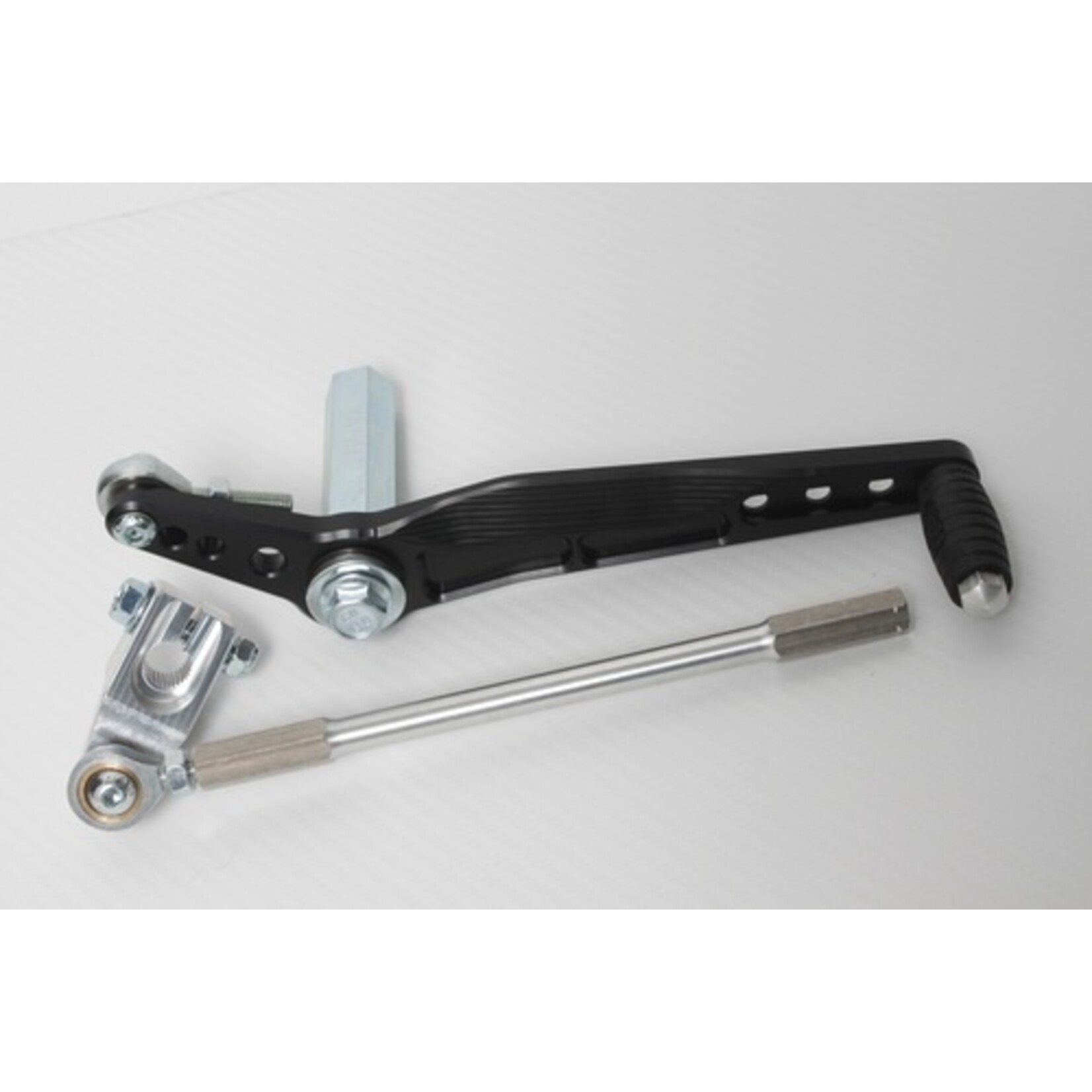 PP Tuning Set for omgekeerd schakelschema, R1 – art.nr. 819680