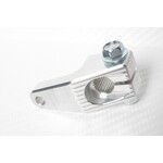 PP Tuning Afstandsstuk voor versnellingshevel Spacer, Part Nr.8291