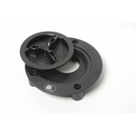 PP Tuning Tankdop Schroefsluiting Ducati / MV Agusta Modellen