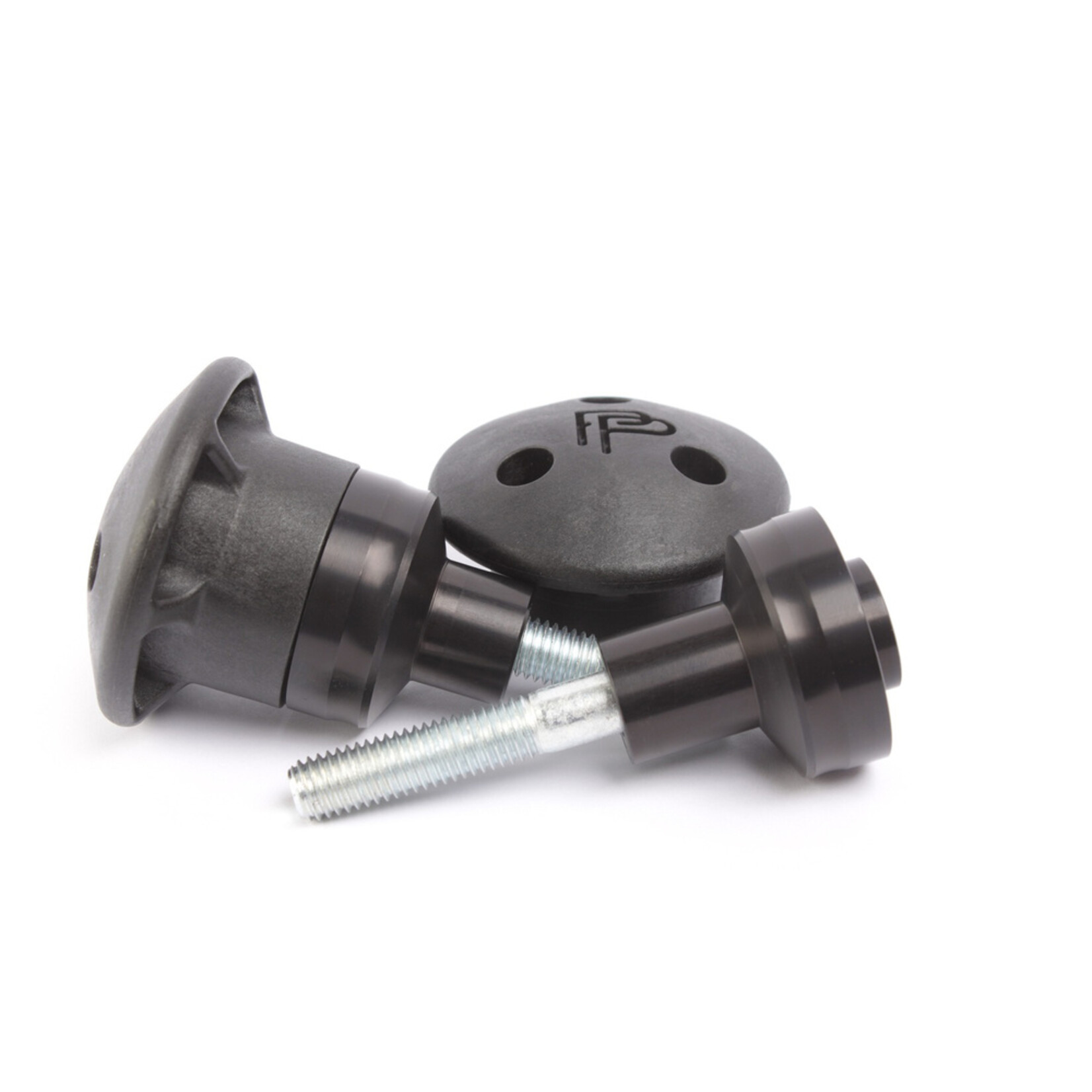 PP Tuning valblokken – set 40517B – art.nr. 40517