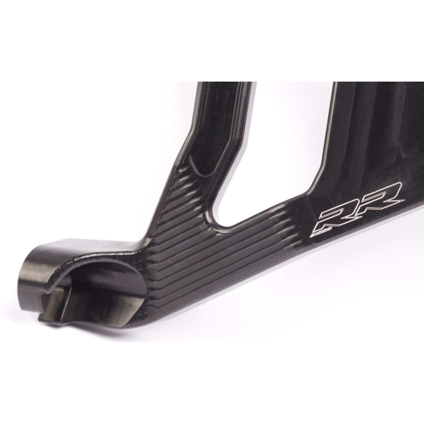 PP Tuning Remschakelset BMW S 1000RR (2019–) omgekeerd schakelschema, Full Race Version – art.nr. 517FRV