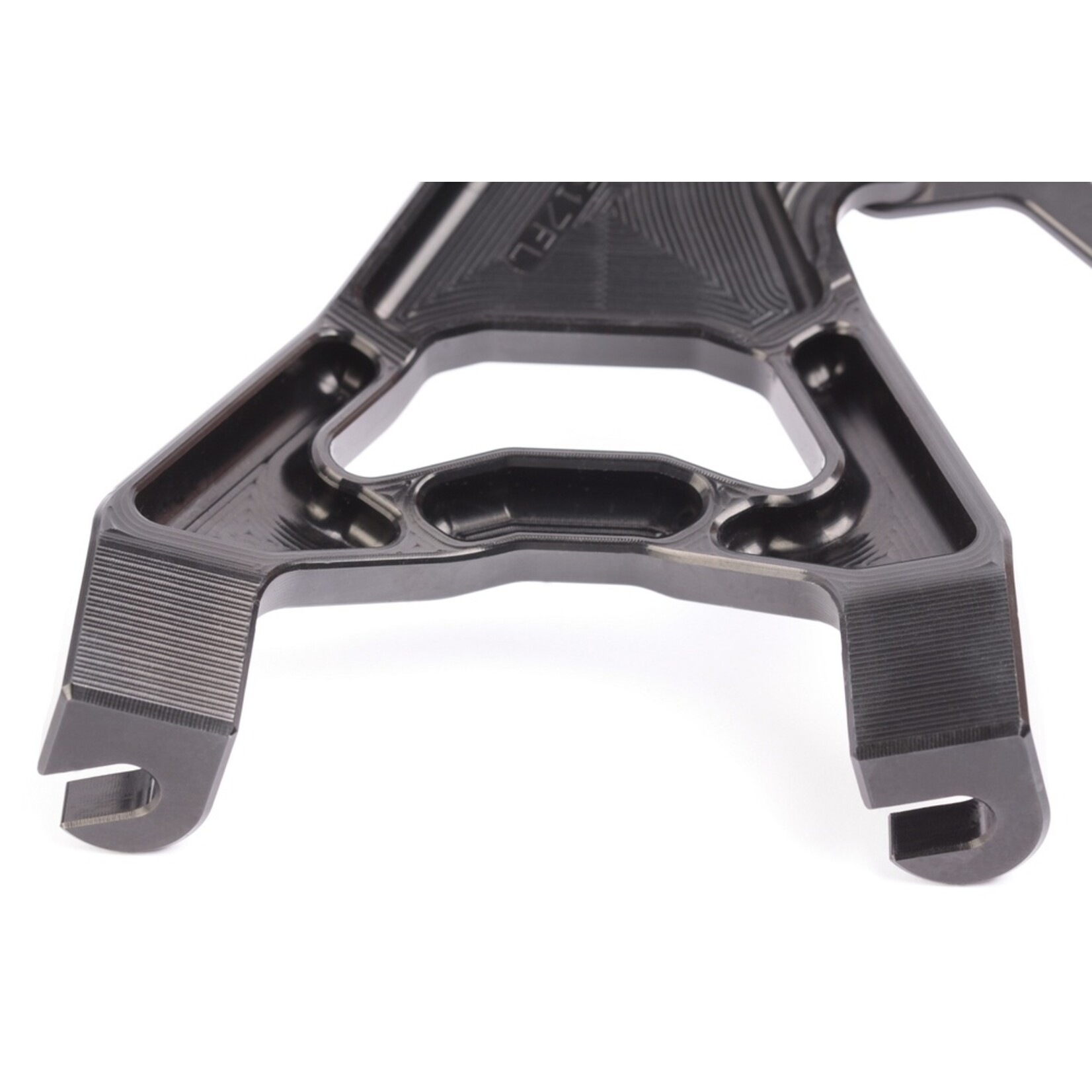 PP Tuning Remschakelset BMW S 1000RR (2019–) omgekeerd schakelschema, Full Race Version – art.nr. 517FRV