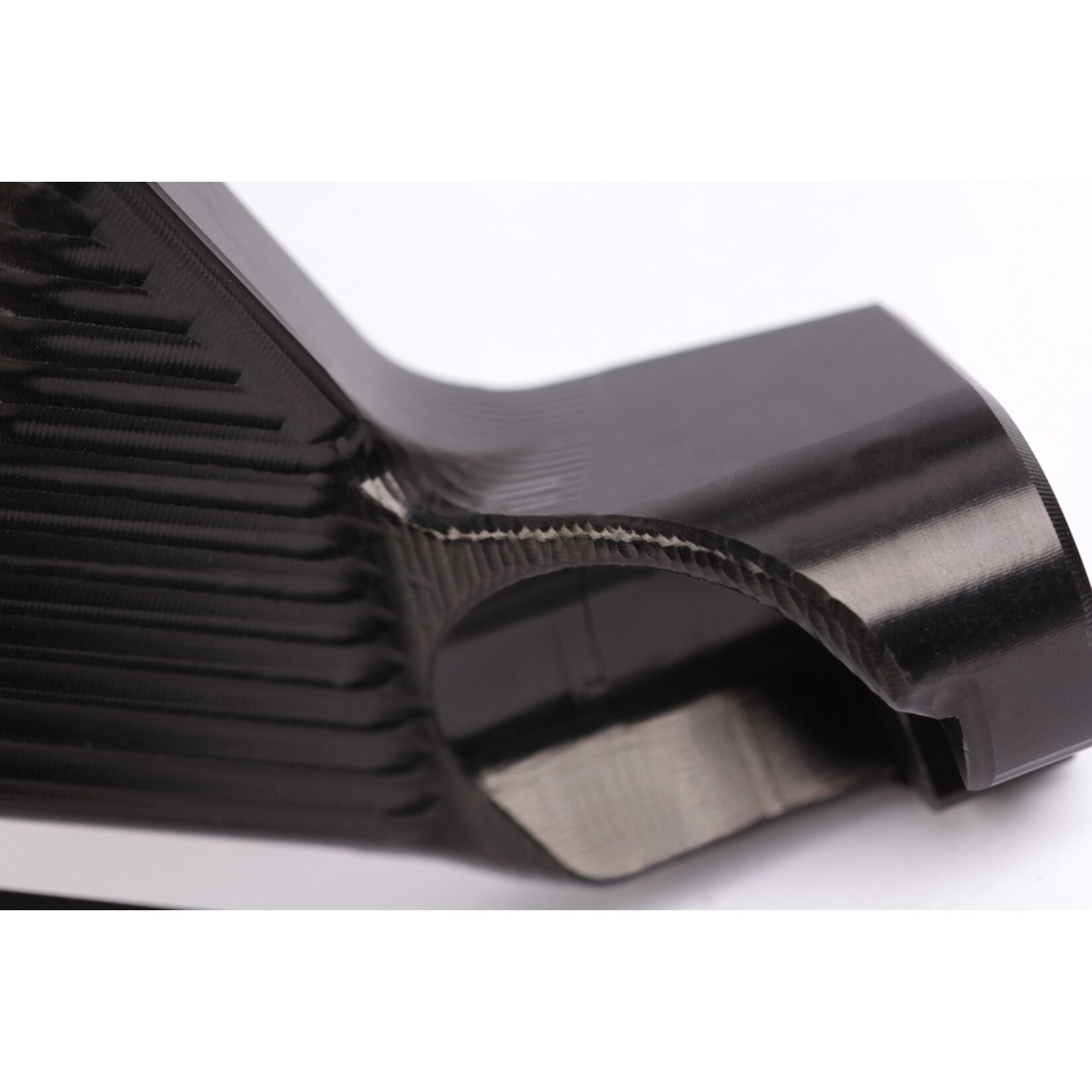 PP Tuning Remschakelset BMW S 1000RR (2019–) omgekeerd schakelschema, Full Race Version – art.nr. 517FRV