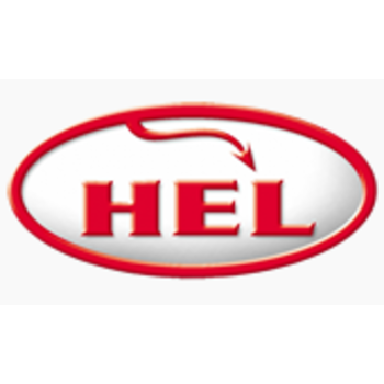 Hel