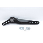 PP Tuning Lever Part NR.cod.8420