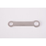 PP Tuning Support Rempomp, Part Nr.BD12