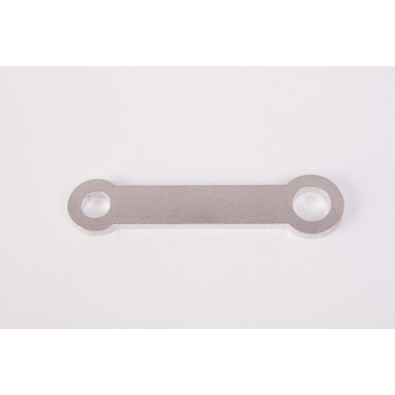 PP Tuning Support Rempomp, Part Nr.BD12