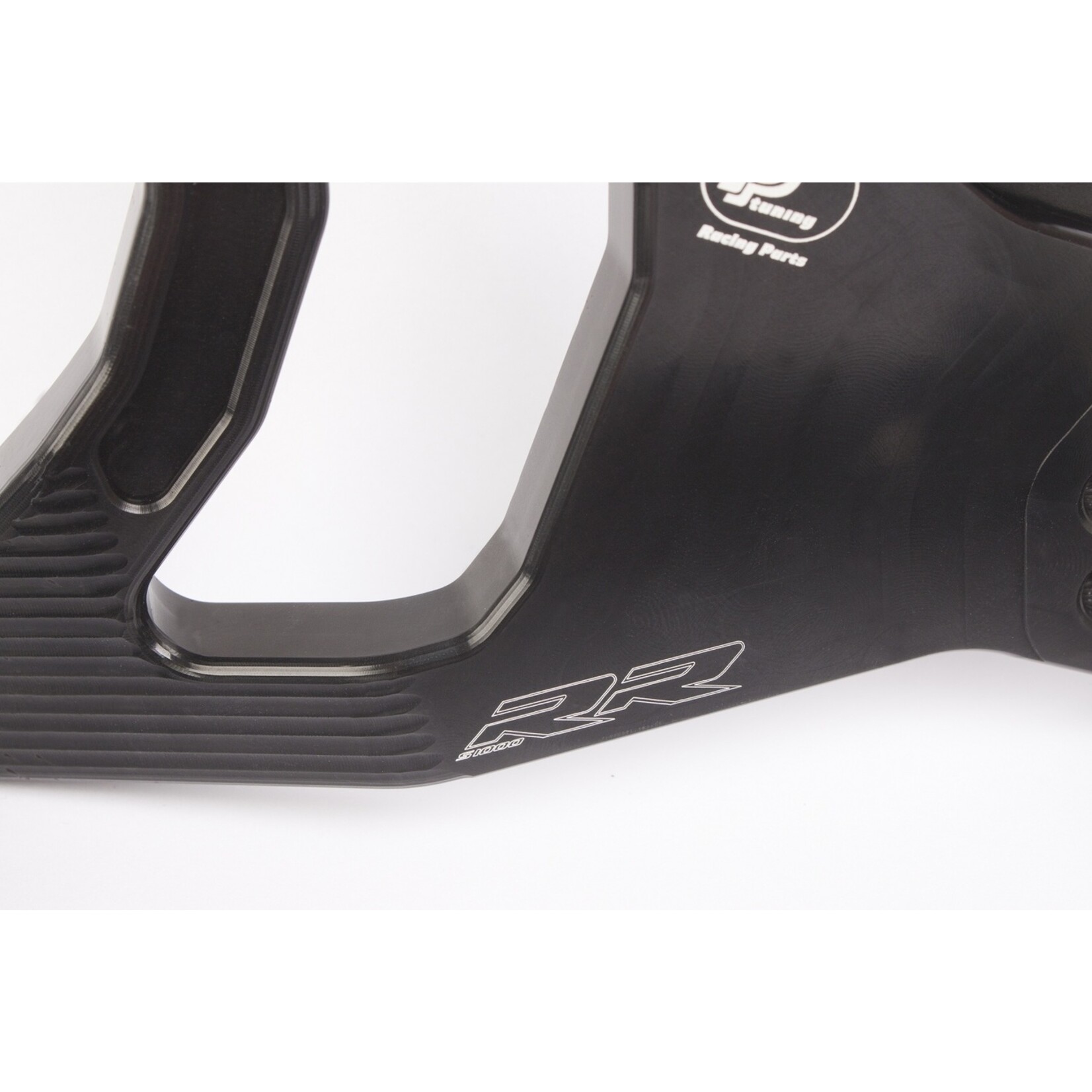 PP Tuning Remschakelset BMW S 1000RR (2019–) – art.nr. 517