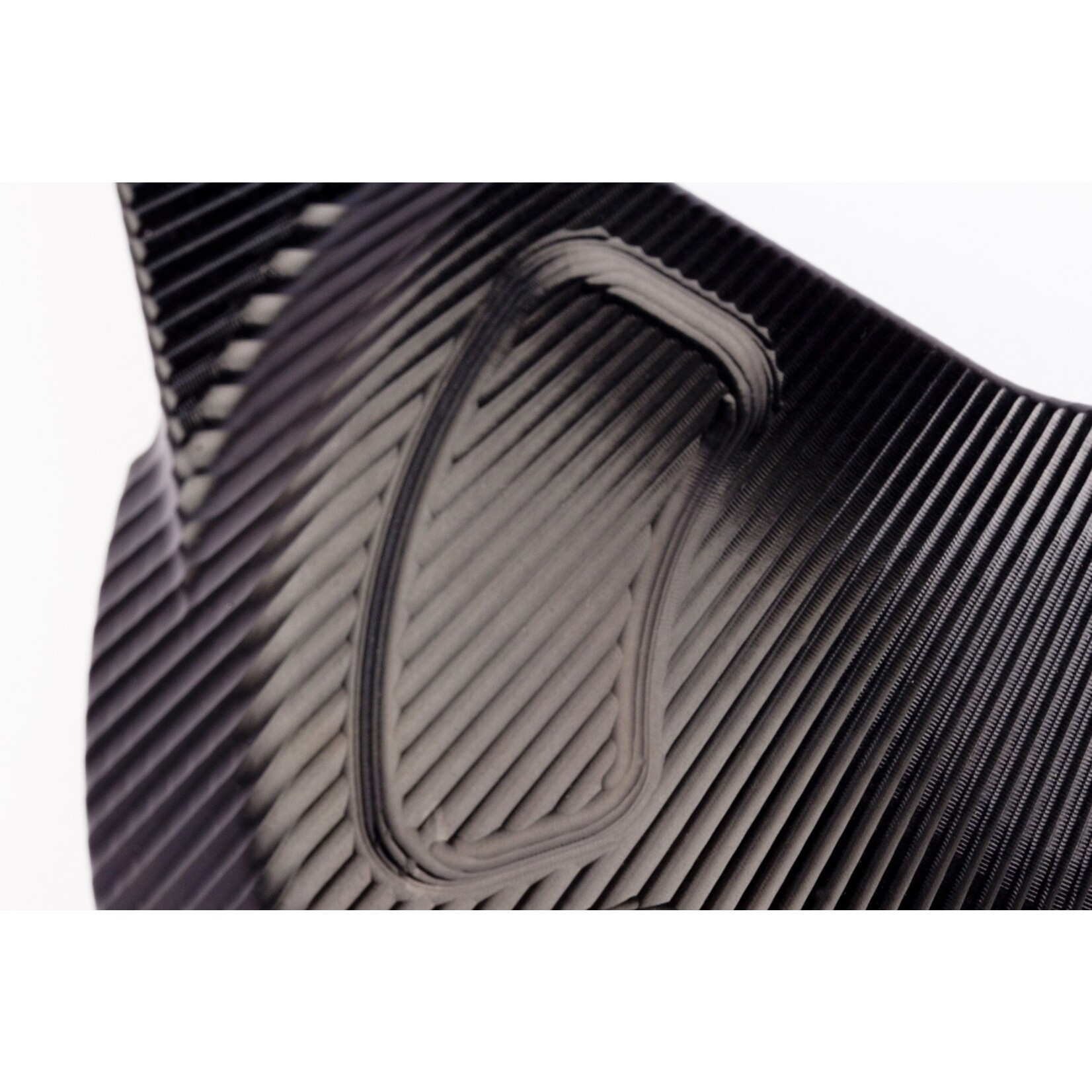 PP Tuning ALUMINIUM ALLOY Alternator Cover BMW S 1000RR, 2019 – art.nr. C1015
