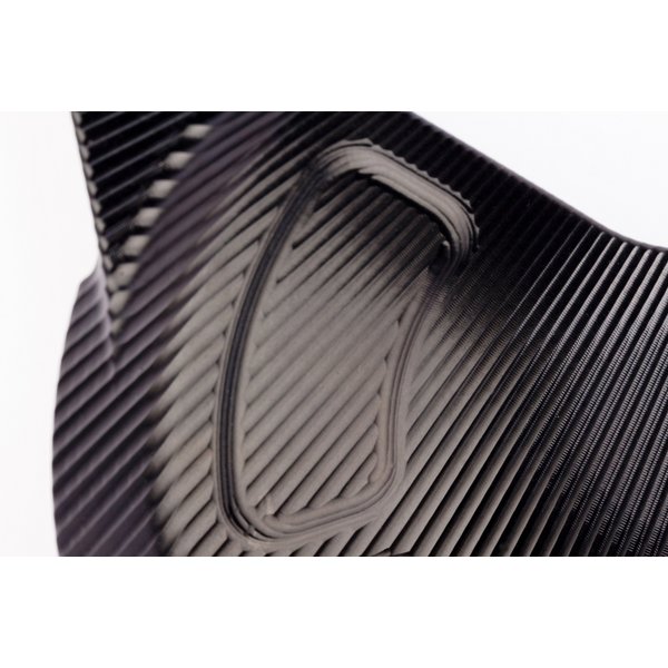 PP Tuning Alternator Cover Dynamo Deksel BMW S1000RR, 2019 -