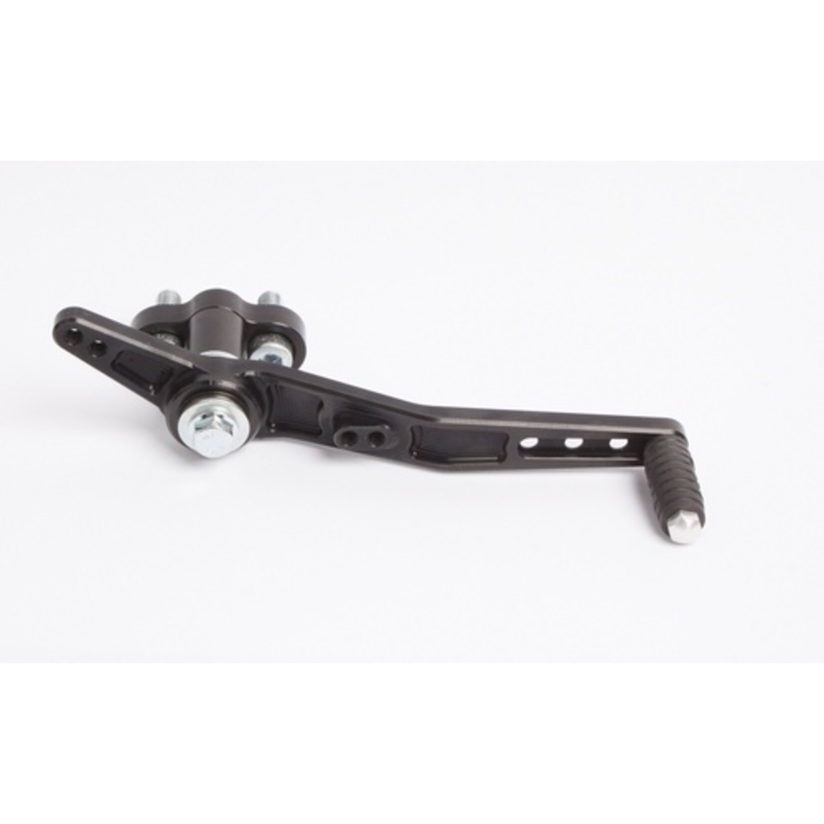 PP Tuning Set for revers shifting BMW S 1000RR – art.nr. 819517
