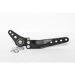 PP Tuning Shift Lever Part Nr.S0102
