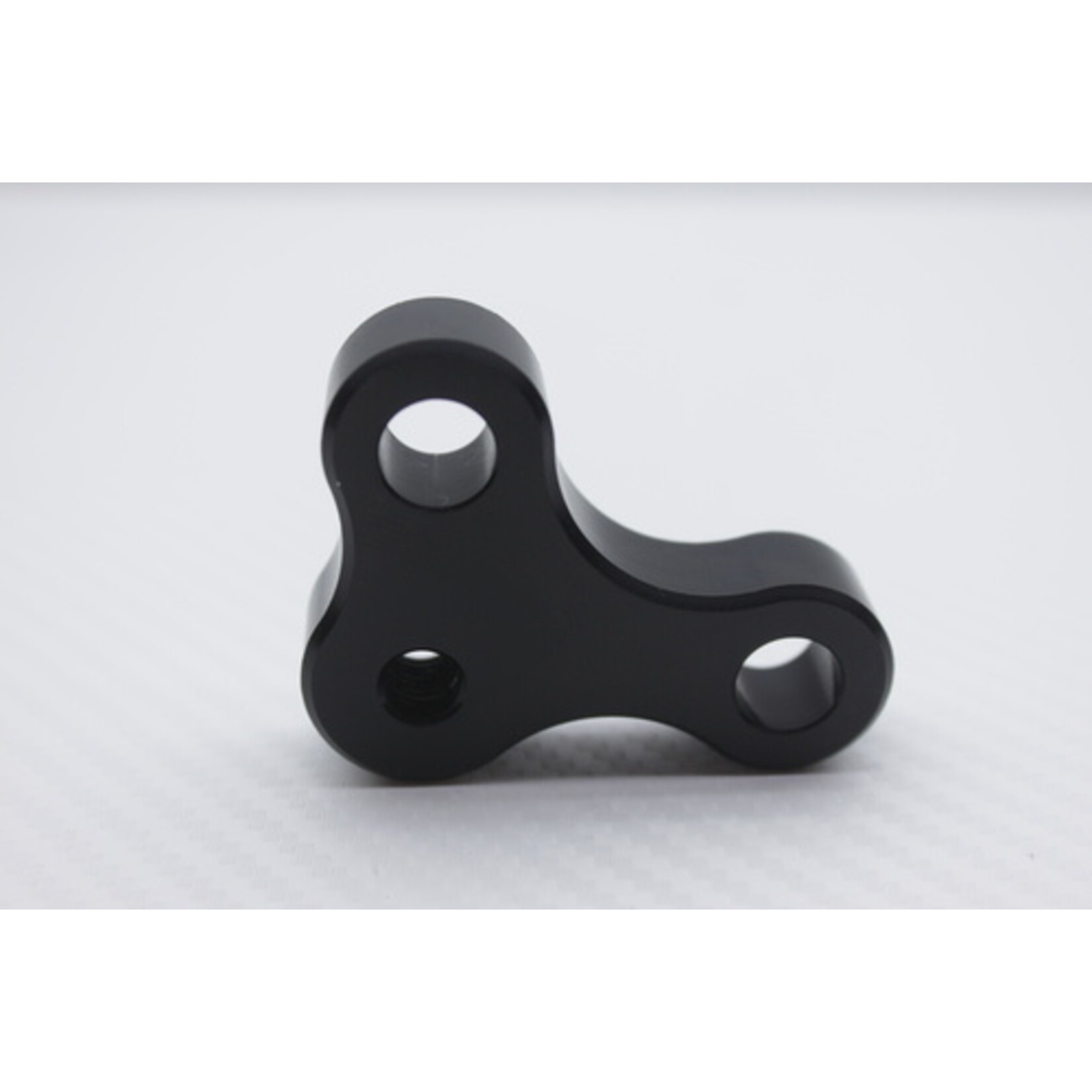 PP Tuning Shift Support Part Nr.828M