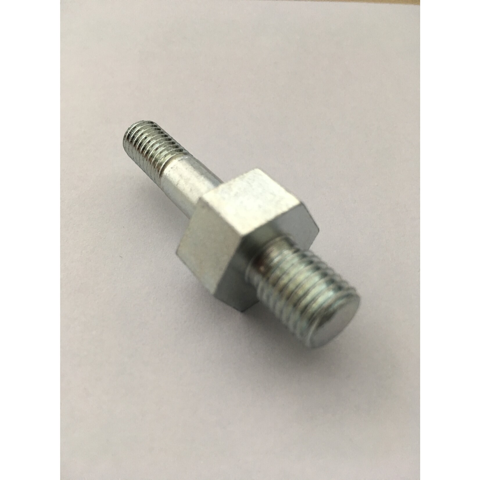 PP Tuning onderdeel – artikelcode 825.9 – art.nr. 825.9