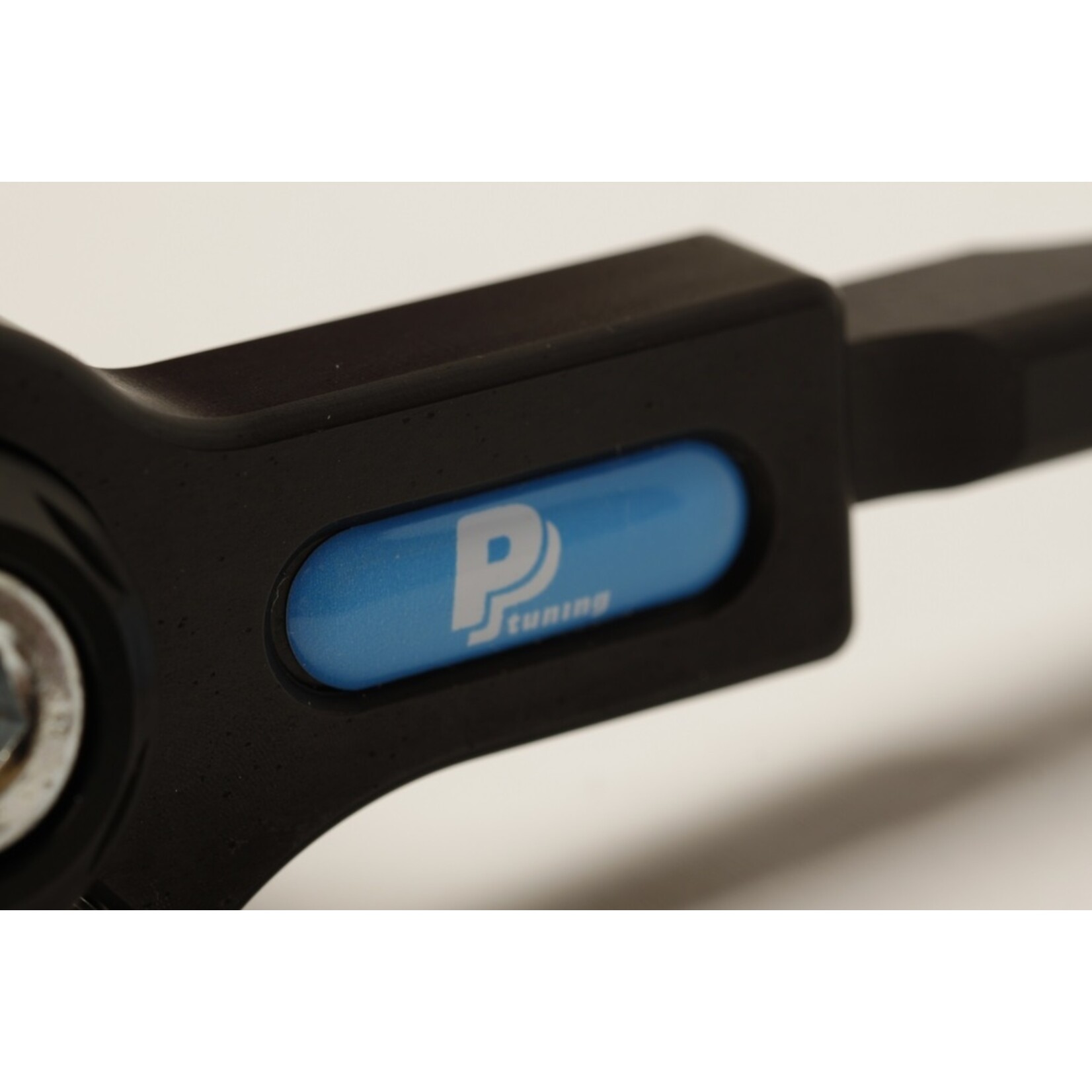 PP Tuning Remhendel Protector, adjustable, 13.8 – 16 mm, gold – art.nr. BPA