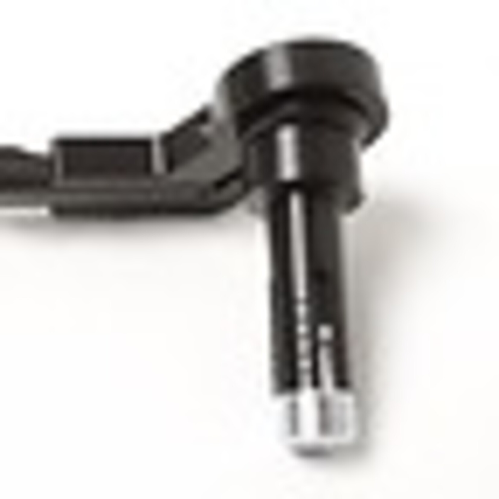 PP Tuning leverprotector – rechts – onderdeel BPA14R – art.nr. BPA