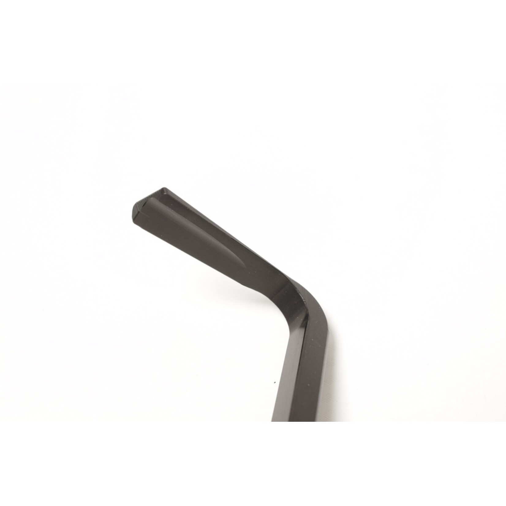 PP Tuning leverprotector – rechts – onderdeel BPA14R – art.nr. BPA