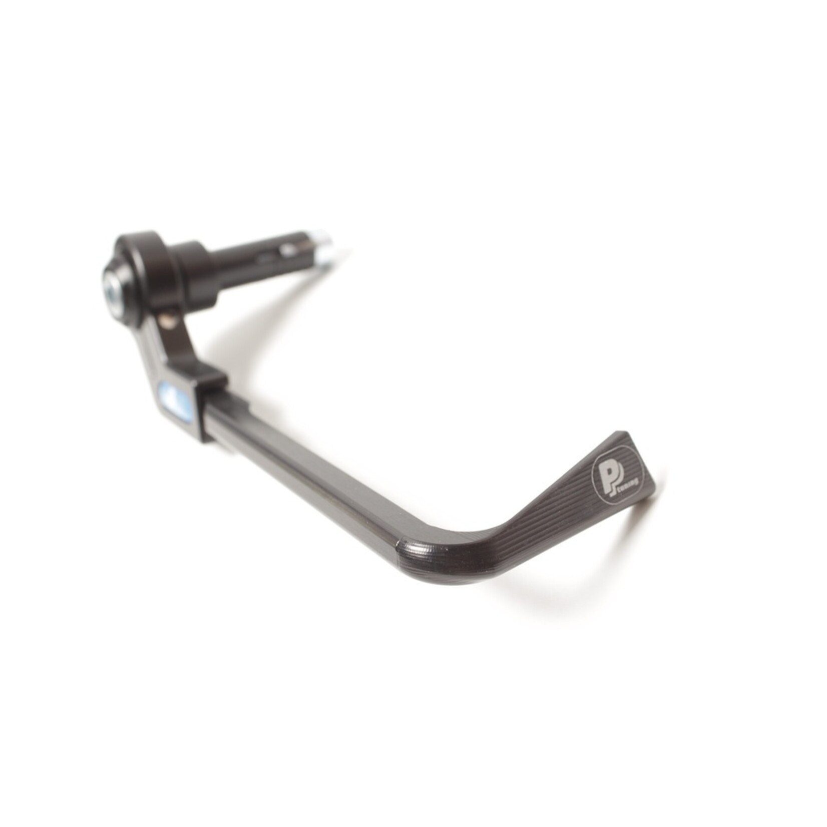 PP Tuning leverprotector – rechts – onderdeel BPA14R – art.nr. BPA