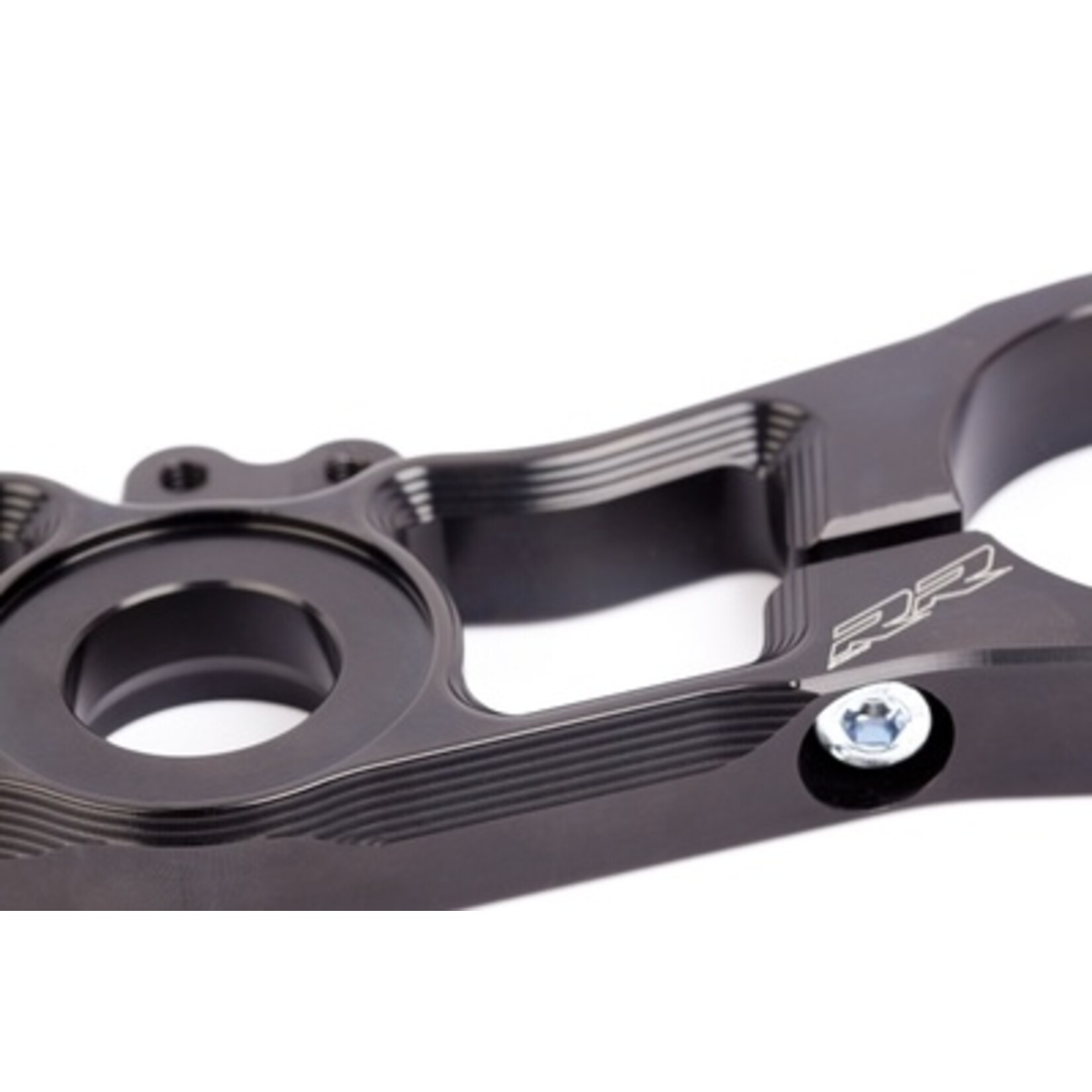 PP Tuning Upper Triple Clamps BMW S 1000RR, 2019 - – art.nr. 5171