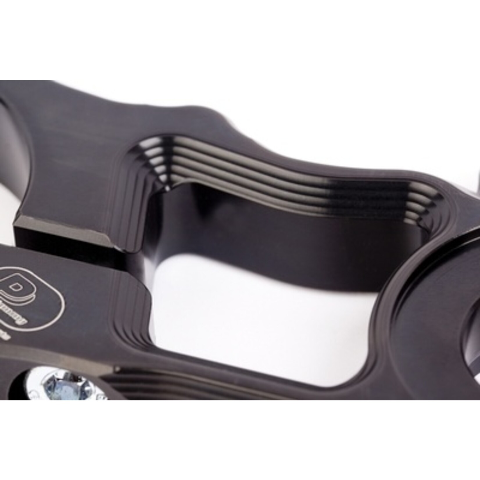 PP Tuning Upper Triple Clamps BMW S 1000RR, 2019 - – art.nr. 5171