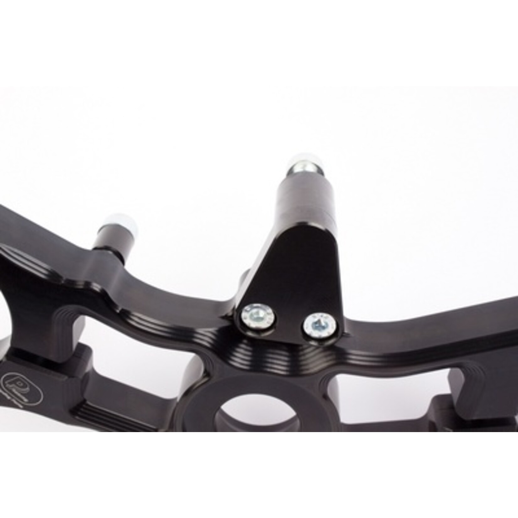 PP Tuning Switch box holder, BMW S 1000RR, 2019 - – art.nr. 5172