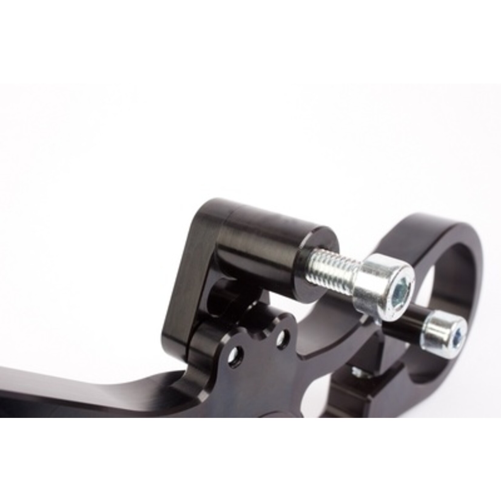 PP Tuning Switch box holder, BMW S 1000RR, 2019 - – art.nr. 5172