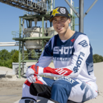 Rider Gear