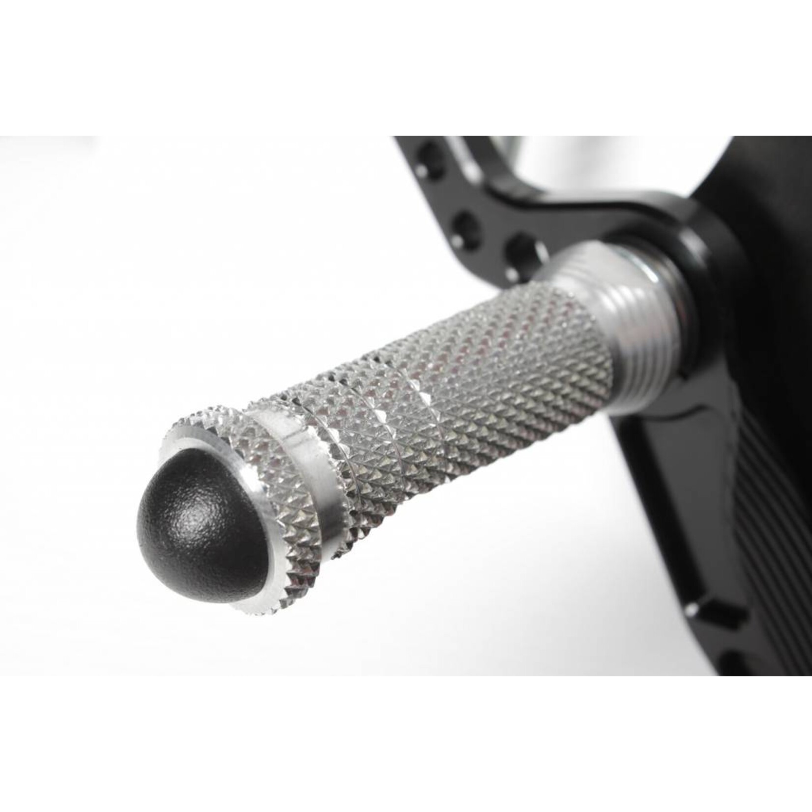 PP Tuning Rem-Schakel-Set Rechter Zijde Kawasaki ZX10R-2008-2010