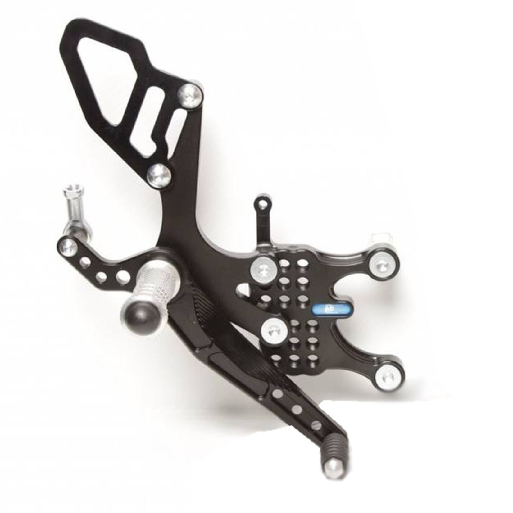 PP Tuning onderdeel – artikelcode 815-644F-R – art.nr. 815-644F-R