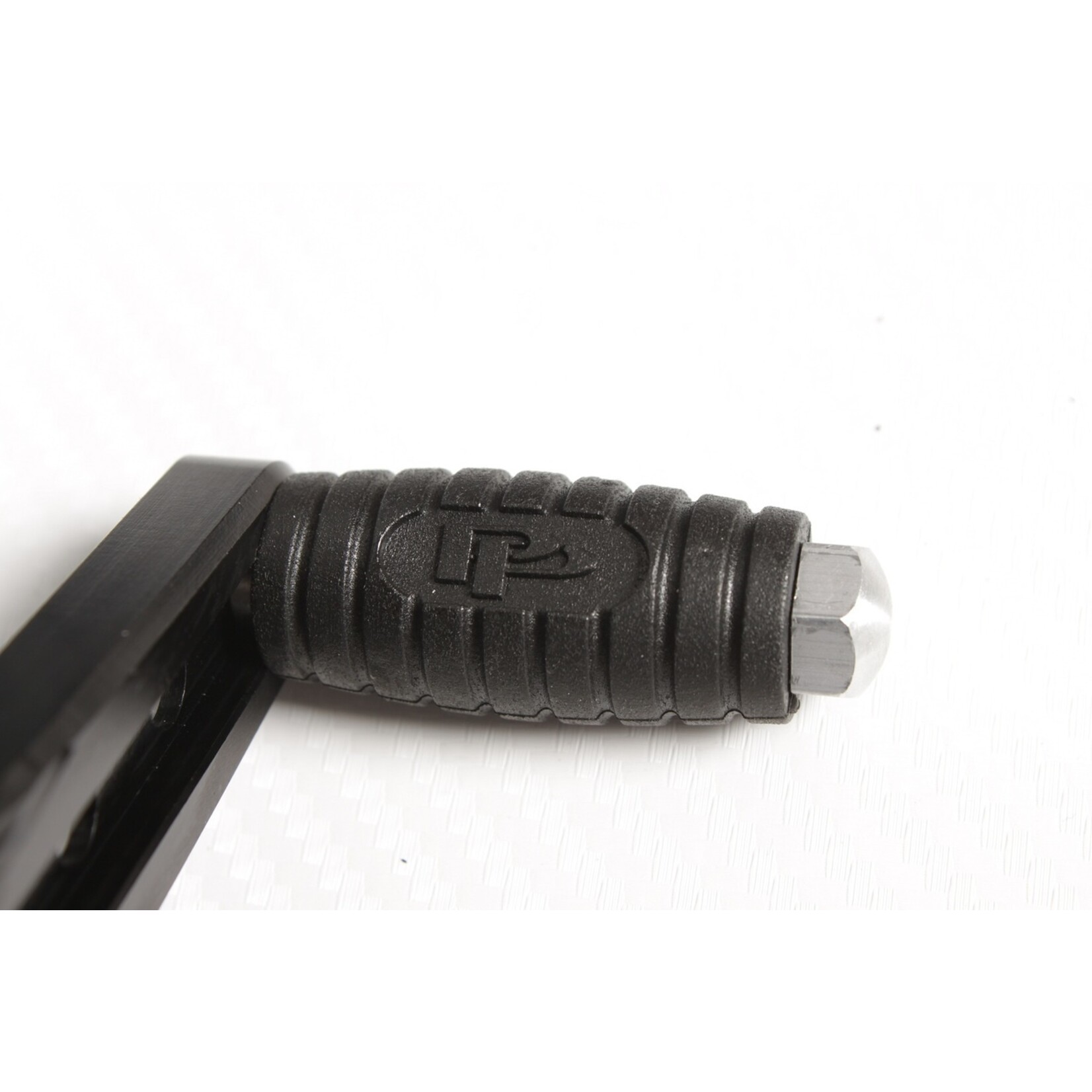 PP Tuning onderdeel – artikelcode 815-644F-R – art.nr. 815-644F-R