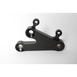 PP Tuning Schetsplaat Smal Schakelzijde Part Nr.862