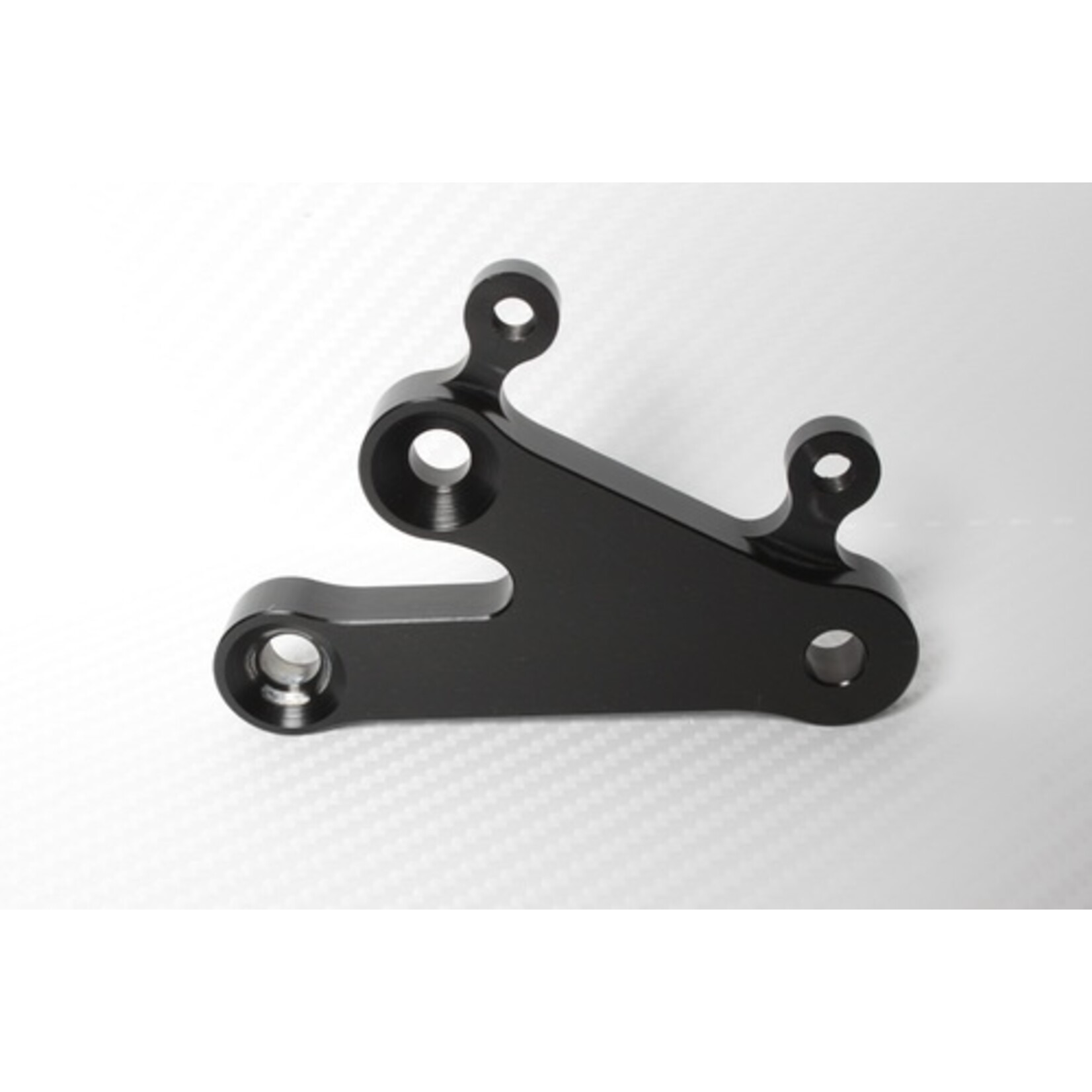 PP Tuning Schetsplaat Smal Schakelzijde Part Nr.862