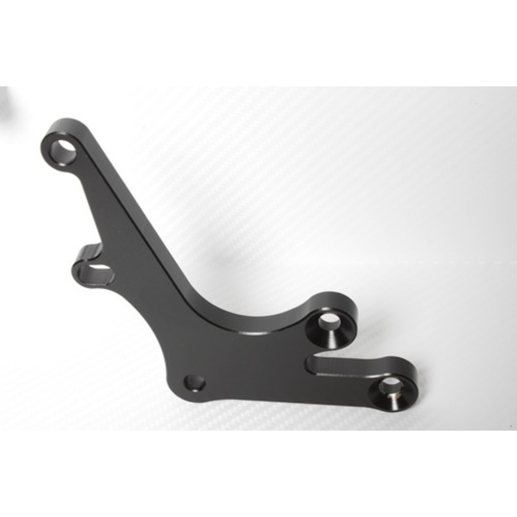 PP Tuning Small plate right side,Part Nr.860 – art.nr. 860