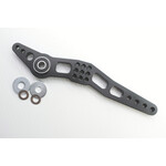 PP Tuning Lever, Part Nr.8840