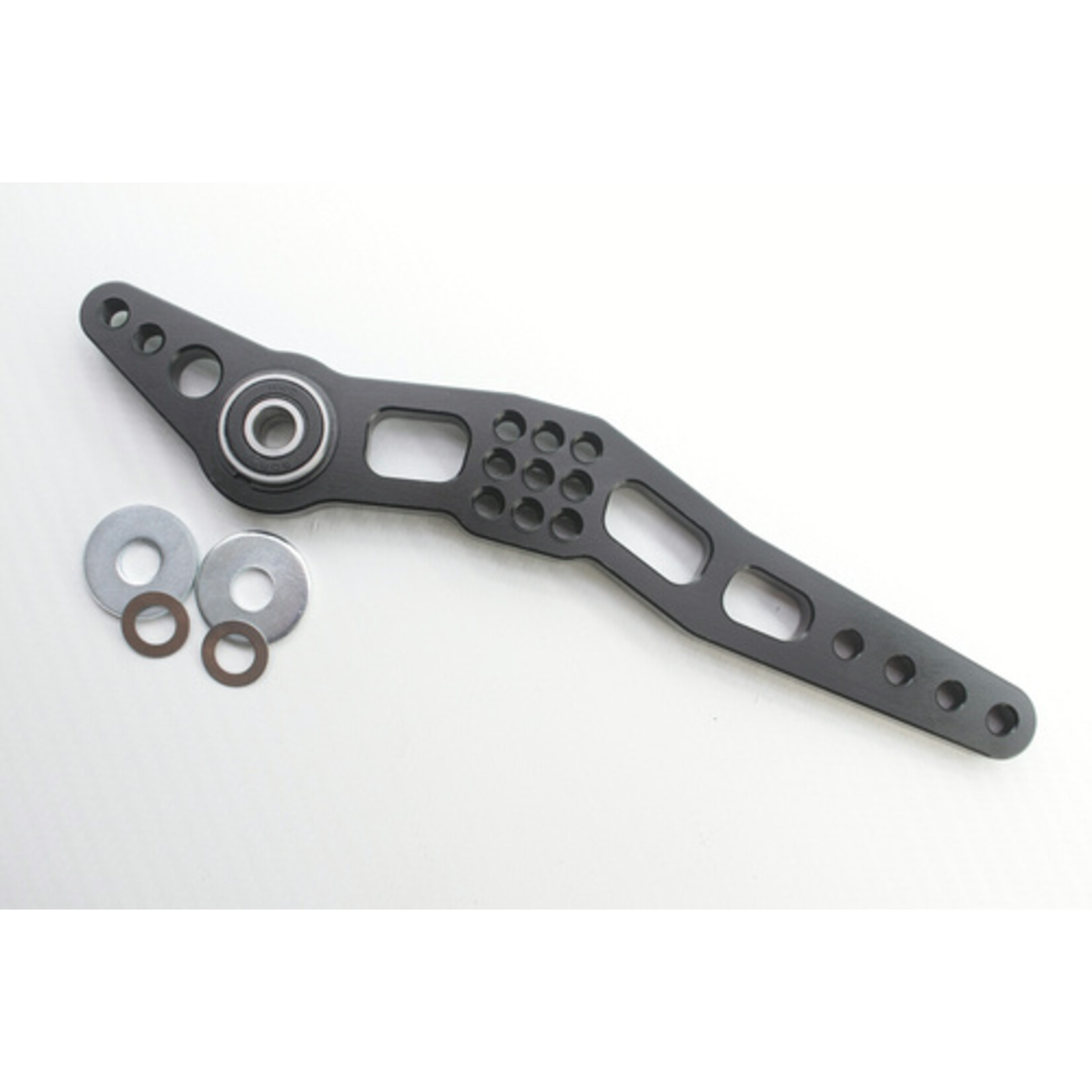 PP Tuning Lever, Part Nr.8840