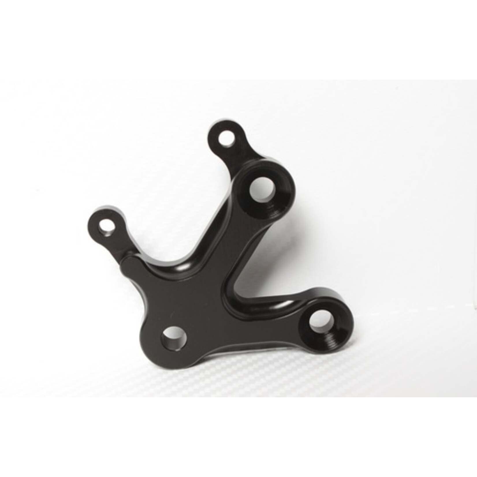 PP Tuning Small plate right side, Part Nr.866 – art.nr. 866