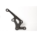 PP Tuning Schetsplaat Smal Rechter zijde Part Nr.859
