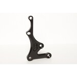 PP Tuning Schetsplaat Smal Rechter Part Nr.871
