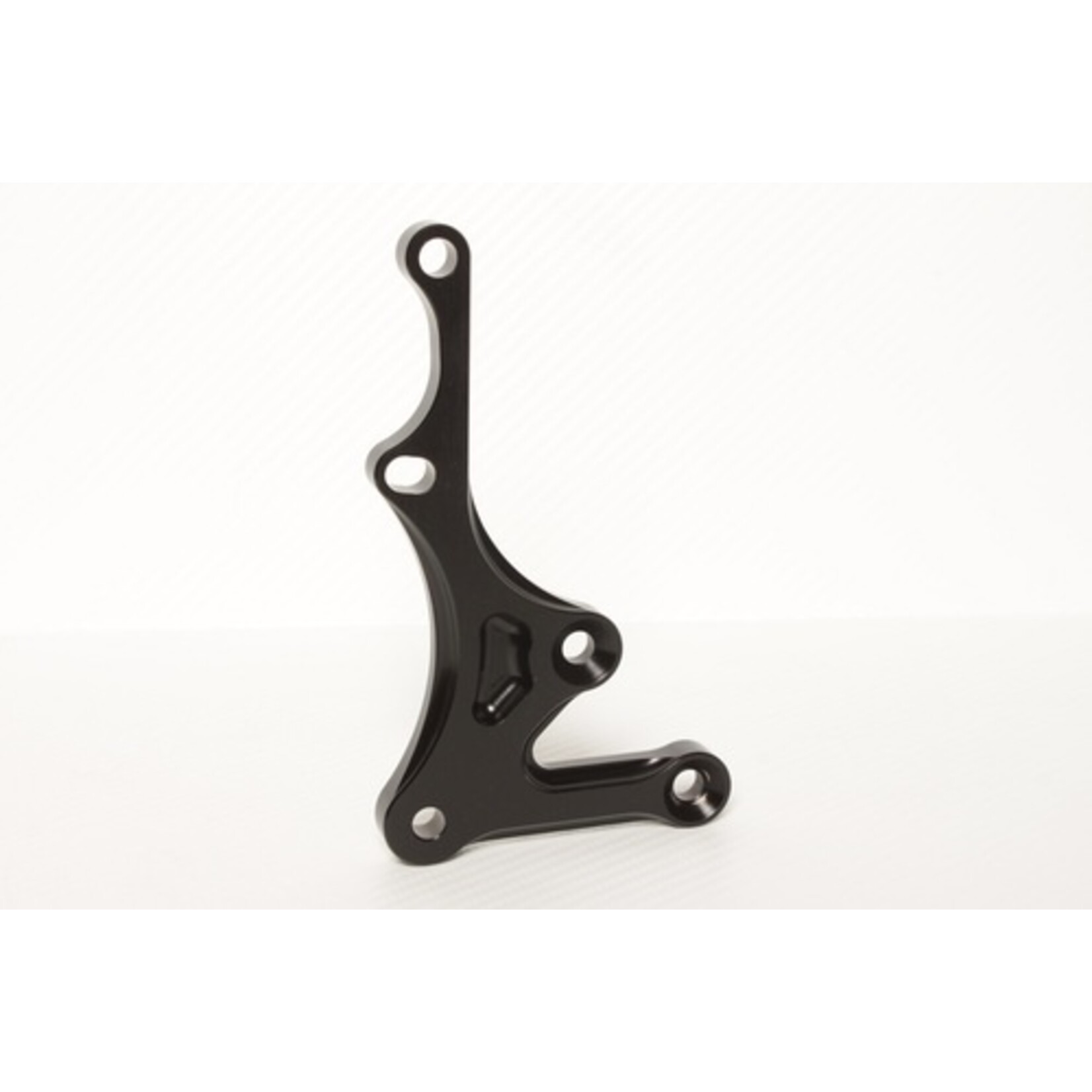 PP Tuning Small plate right side,Part Nr.871 – art.nr. 871