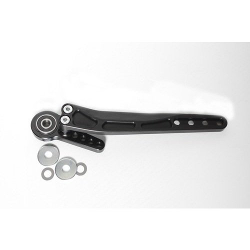 PP Tuning Shift Lever Part Nr.S0302