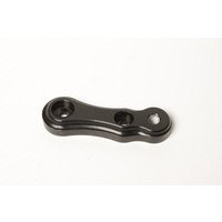 PP Tuning Spacer for shift lever, Part Nr.683M