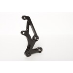 PP Tuning Schetsplaat Smal Rechter Part Nr.881