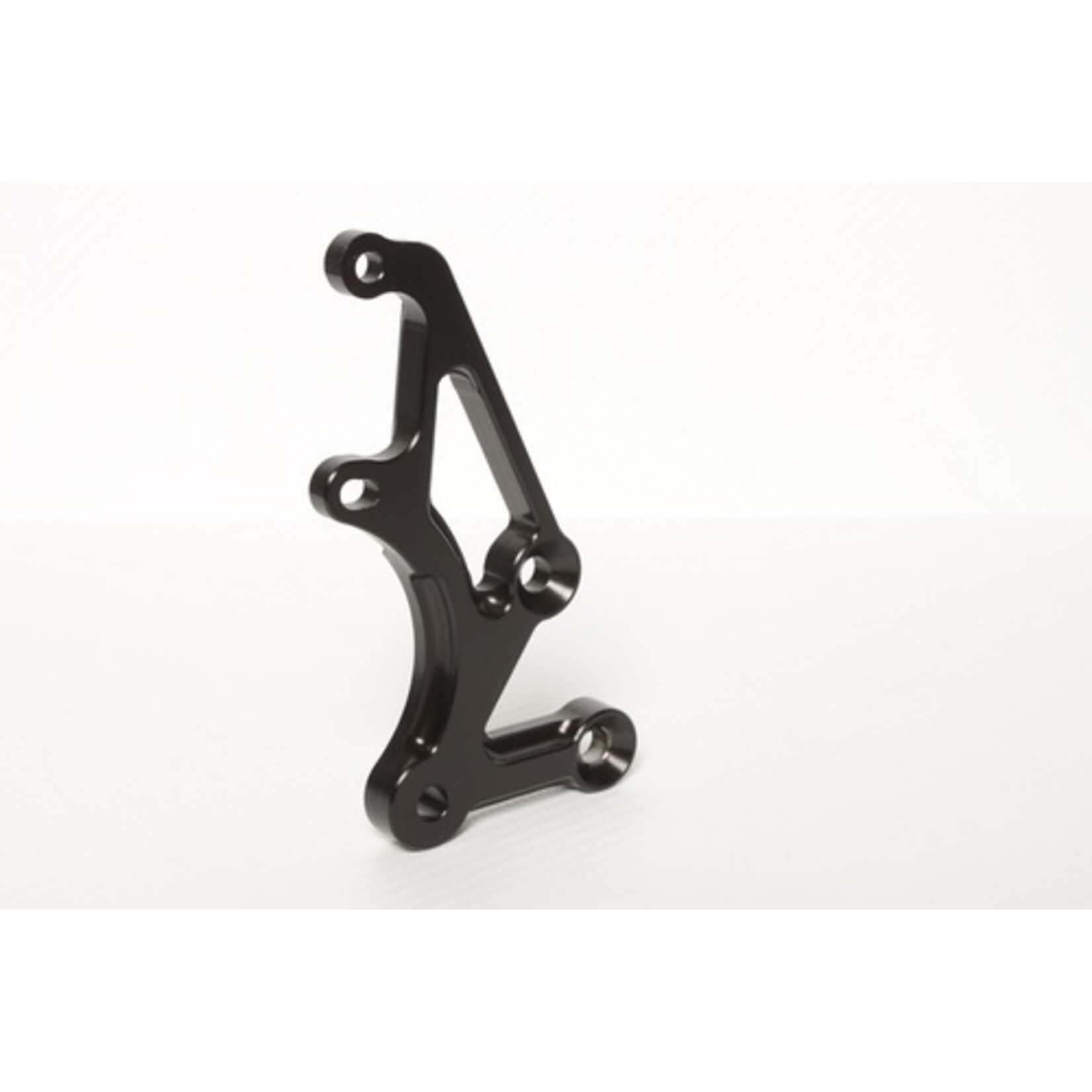 PP Tuning Schetsplaat Smal Rechter Part Nr.881